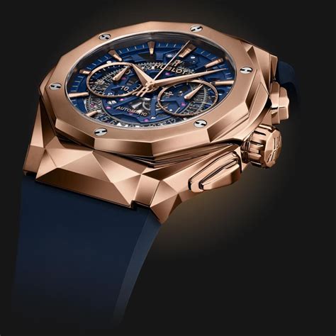 hublot limited edition watch price|hublot watches price in usa.